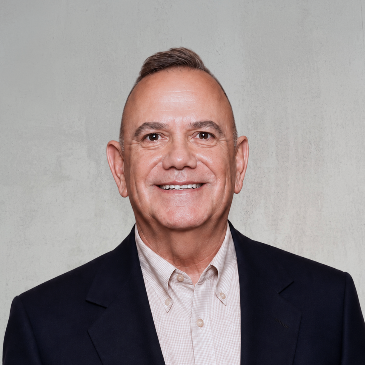 Francisco "Kiko" Angulo